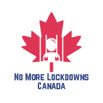 No More Lockdowns Canada